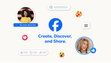 Facebook peut-il reconquérir les jeunes avec sa nouvelle interface ?