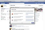 Facebook-Smart-Lists