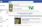 Facebook-sponsored-results