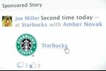 Facebook-Sponsored-Story