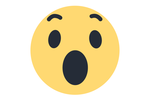 facebook-surprise