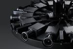 Facebook Surround 360 02