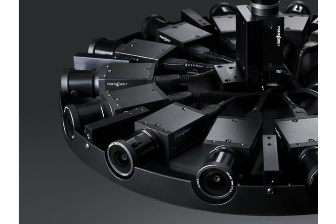 Facebook Surround 360 02