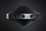 Facebook Surround 360