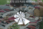 Facebook-tendances-2013-France