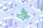 Facebook Terragraph