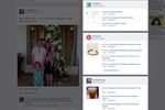 Facebook-Timeline-Apps