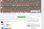 facebook transports Nice