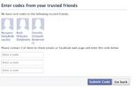 Facebook-trusted-friends