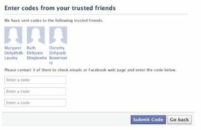 Facebook-trusted-friends
