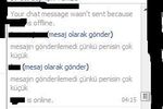 Facebook-turquie-traduction