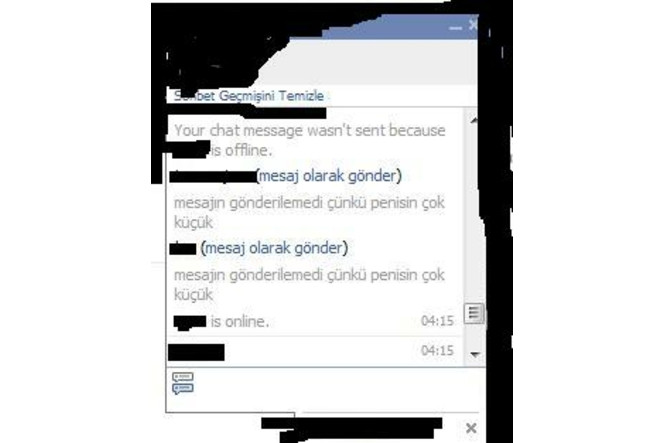 Facebook-turquie-traduction