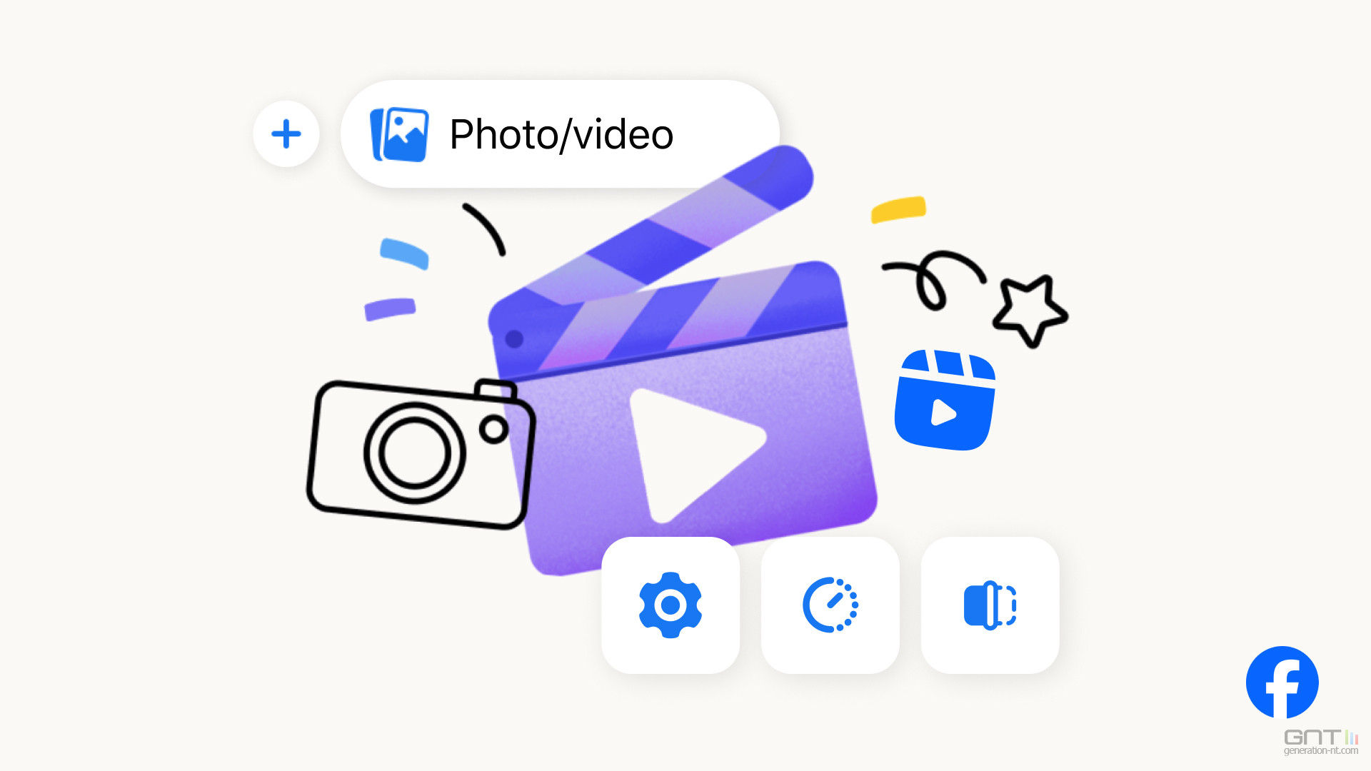 facebook-unification-production-video