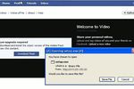 facebook_vid_malware