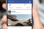 Facebook-video-360