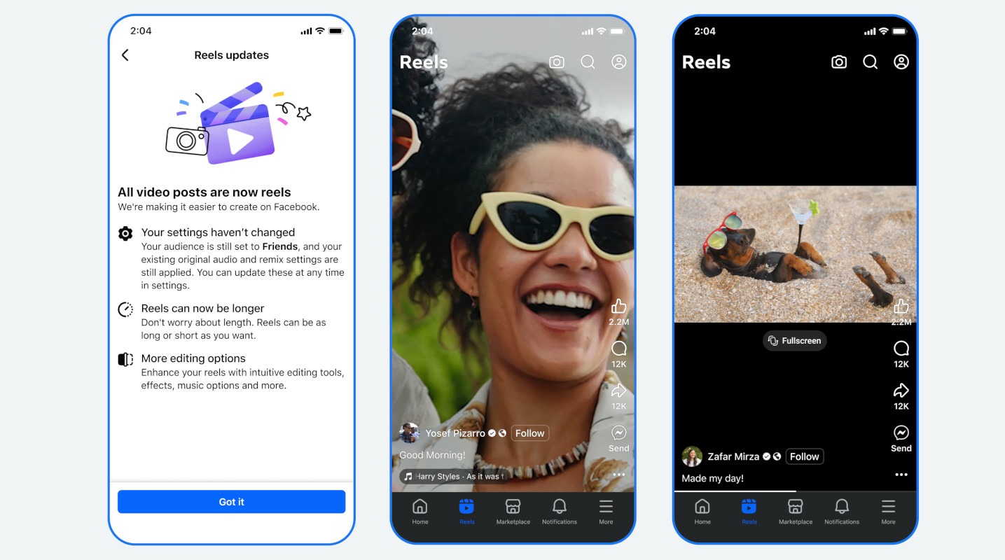 facebook-video-reels