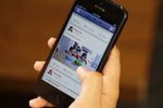 facebook video