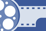 Facebook-video