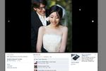 Facebook-visionneuse-photos