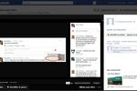 Facebook-visionneuse-photos