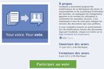 Facebook-vote-confidentialité