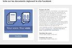 Facebook_Vote