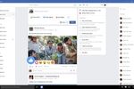 facebook-w10-microsoft-store