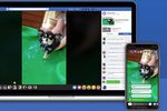 Facebook-Watch-Party-logo