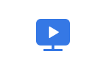 Facebook-Watch