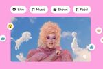 facebook-watch