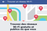 Facebook-WiFi
