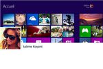 Facebook-windows-8