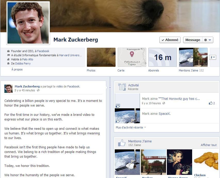 Facebook-Zuckerberg-1-milliard
