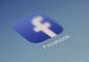 Facebook et Covid-19 : une notification avant le partage d'articles