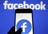Facebook arrête Amis à proximité et autres localisations