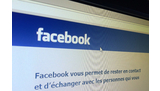 Facebook : Plus de publicité sur les pages affichant de la violence, du sexe ou qui crééent la controverse