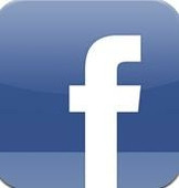 Application mobile Facebook : 300 millions d'utilisateurs