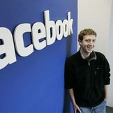 Les banques d'affaires à la lutte pour gérer l'IPO Facebook