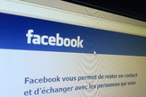 Facebook : Plus de publicité sur les pages affichant de la violence, du sexe ou qui crééent la controverse