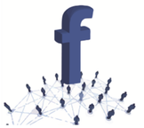 Facebook : une expérience scientifique menée sur 700 000 cobayes humains