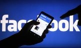 Une faille critique menaçait l'ensemble des comptes Facebook