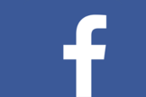 Facebook : des revenus publicitaires mobiles qui explosent