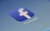 Facebook : le désintérêt des internautes français irait croissant