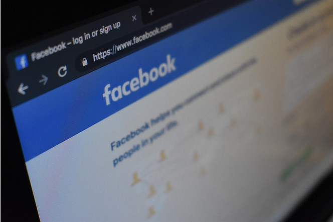 DÃ©sinformation sur le Covid-19 : Facebook a supprimÃ© 20 millions de contenus