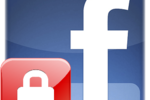 facebookcadenaslogo