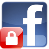 Dossier Facebook : comment protéger données personnelles et vie privée