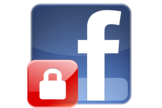Dossier Facebook : comment protéger données personnelles et vie privée