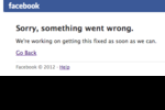FacebookDown-GNT