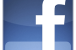 facebooklogo