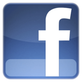 Facebook : dossier d'entrée en bourse cette semaine ?